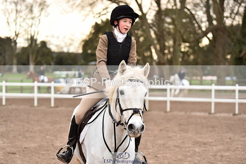 240204-082610-00130 - Cls 1 70cm