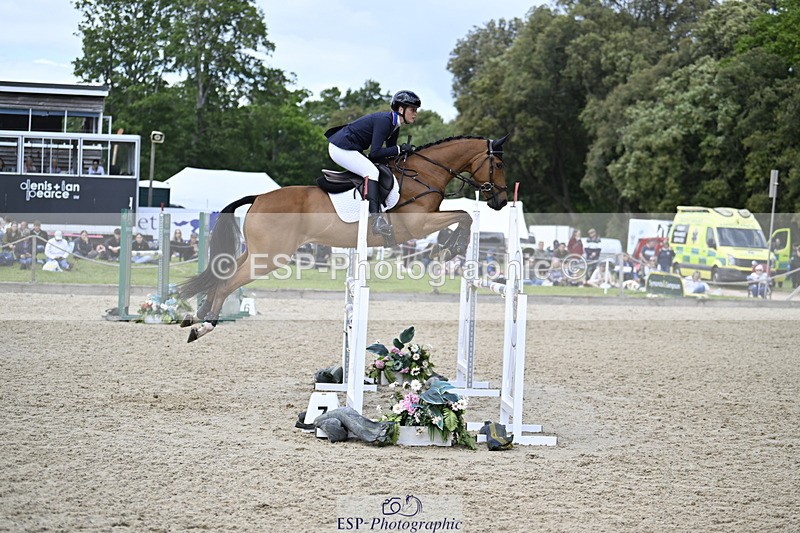 250525A-150940-18119 - C-234-Cosby.Green-ILLICO.DE.LESQUES.AA