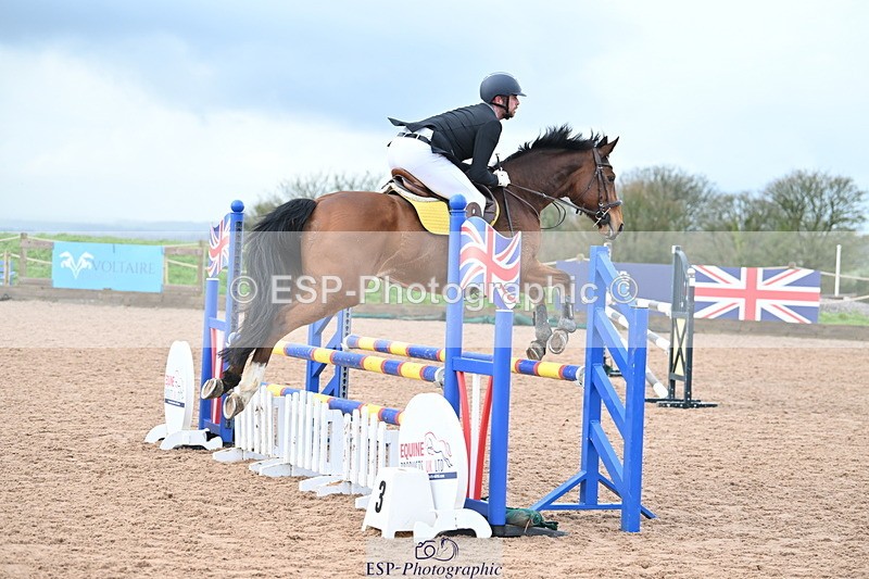 231203A-115718-01009 - Cls 18+19 Club and Schools 90cm