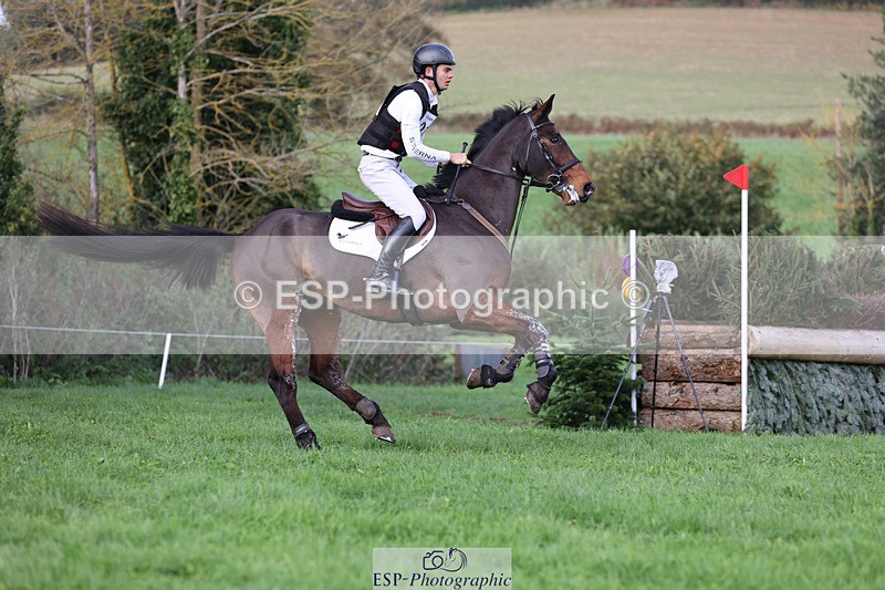 241025-150316-09204 - 210-Rafael.Losano-COOLEY.AND.CO