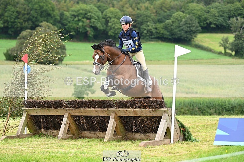 230827-143705-26870 - XC Start to 15.00