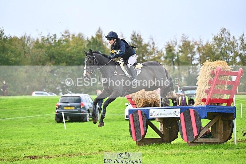 251025A-104156-16819 - D-358-Esta.Isobelle.Roche