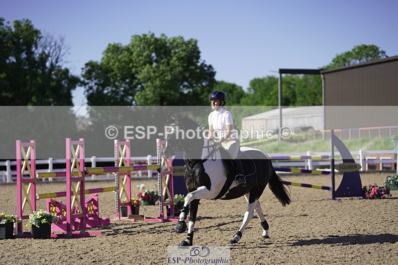 230624A-181530-02939 - Cls 35 1.10m Amateur Quali