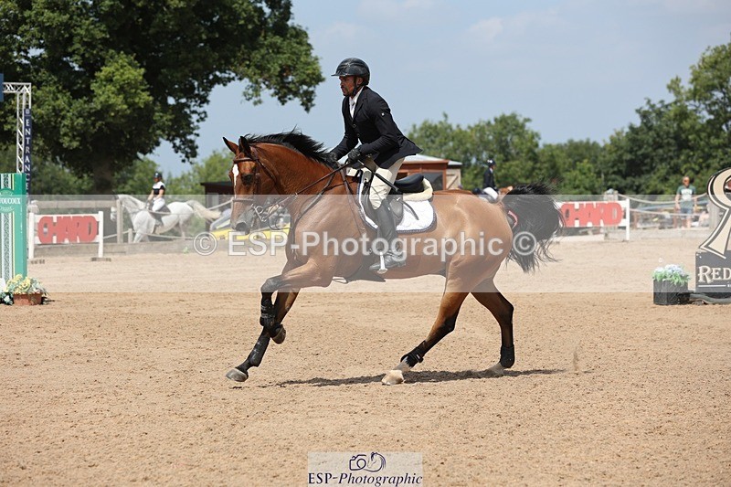 250725-123214-02181 - Cls 2 Snr Newcomers