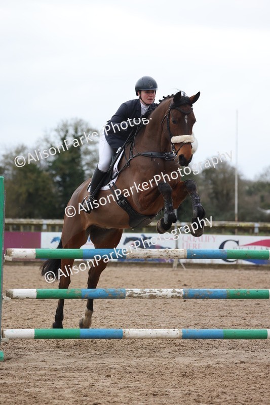 20260208-0781 - Class 4 - 1.10m