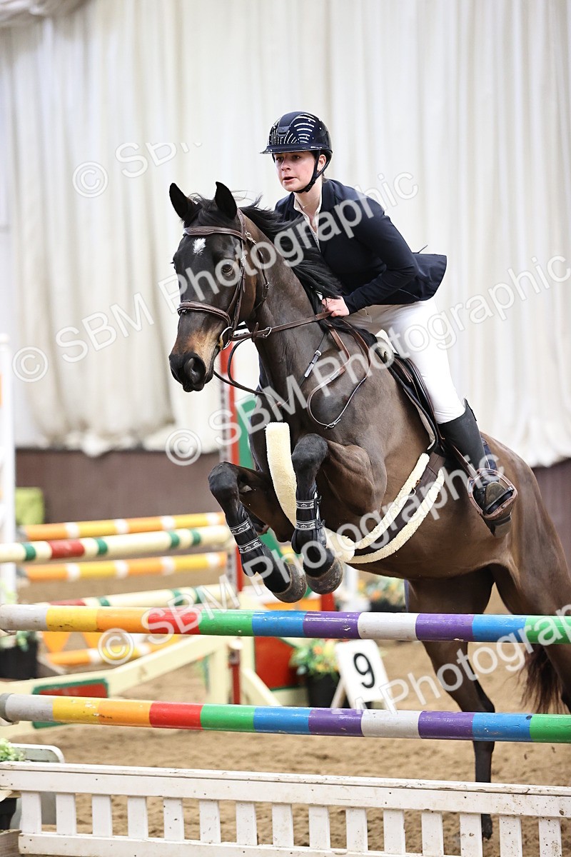 SBM_005742 - Class 15 - Senior Discovery - 1.00m