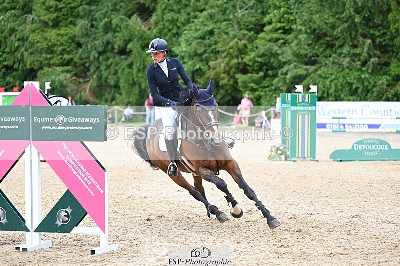 240525-154901-17914 - 530-GLOBAL_FAERLIE_FLASHY-Sanne_de_Jong