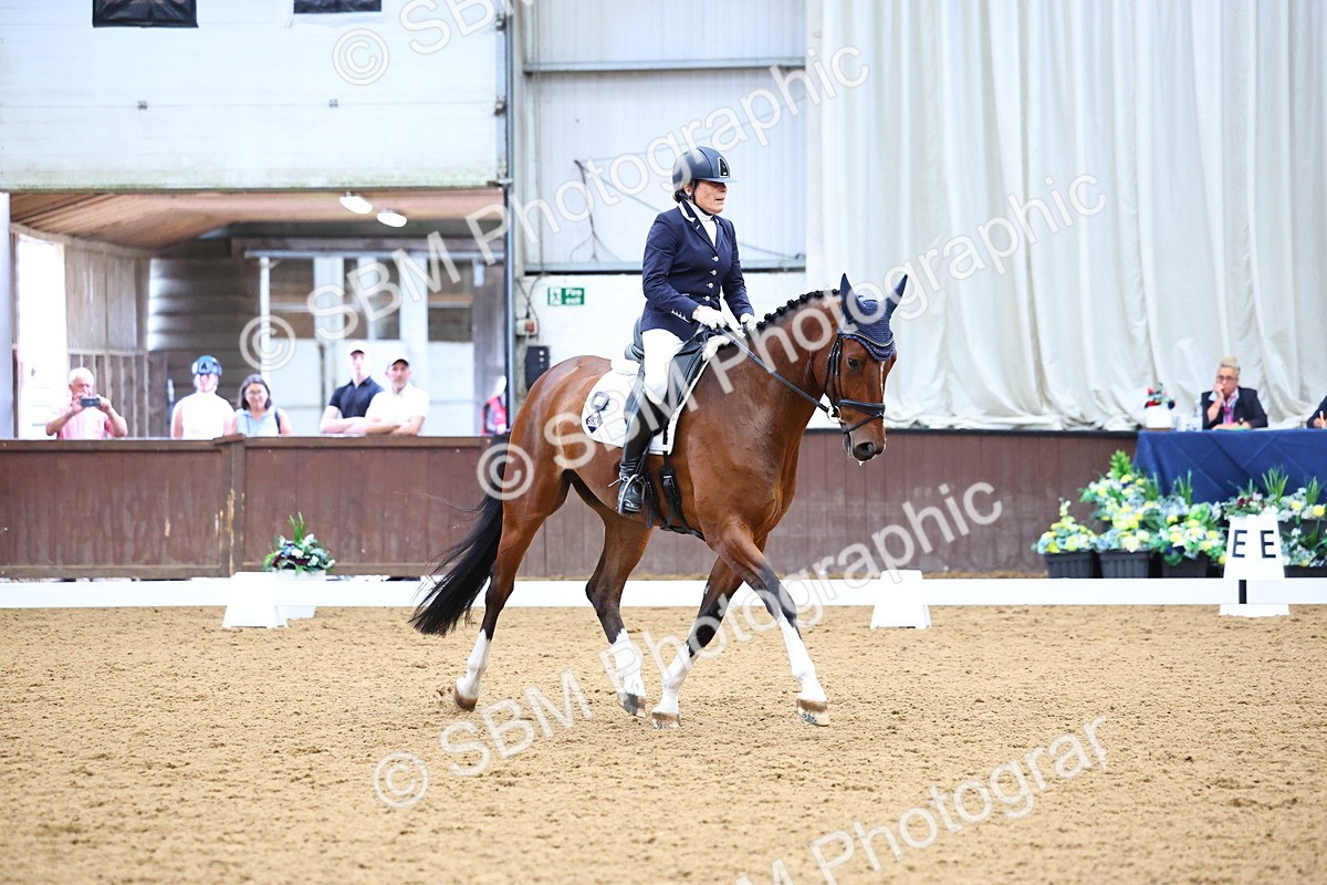 SBM_006499 - Class 5 - novice 6 - 12.04-13.07