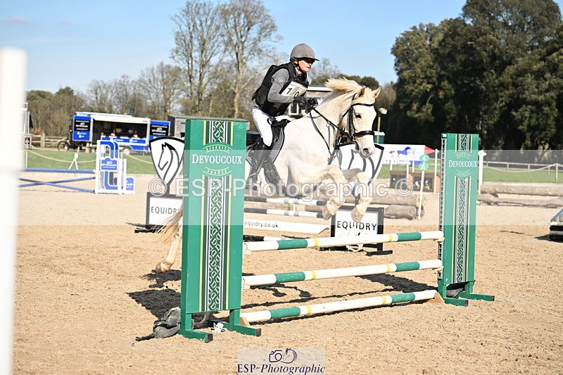 250301A-121903-00583 - Cls 02 80cm