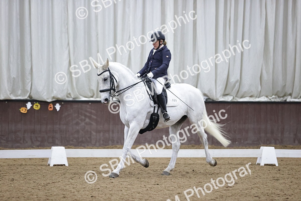 SBM_008913 - Class 16-17-19-21 - ADV 101-FEI PSG-FEI INT I-GP