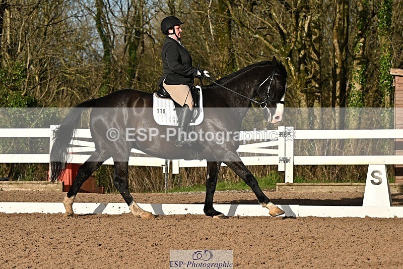 241214-132617-02426 - 119-Rosey.Bradburn-High.Spirits.II