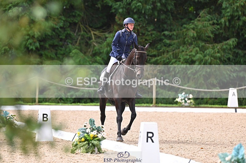 240809-103421-00230 - 126-Alison.Steele-Trenerth.Thomas.Gew