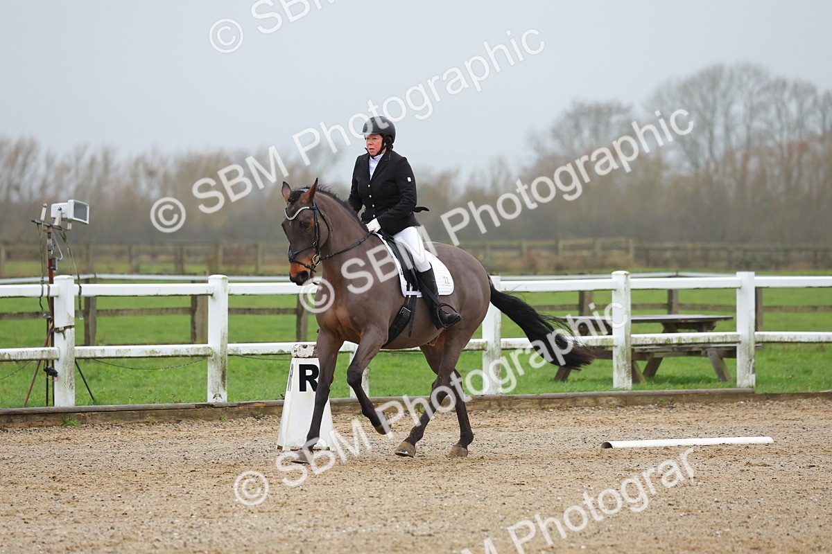 SBM_002995 - Class 6 - Novice 4