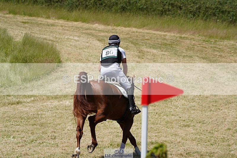 240629X-124540-2094 - 086-Dan_Jocelyn-FREELANCE_Z