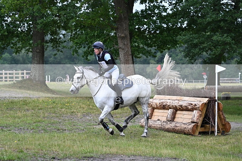 WJ7_9392 - Time 11:26 to 11:40