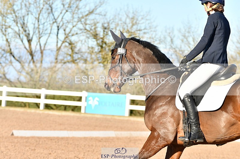 240107A-114732-01429 - UnAff Prelim 7