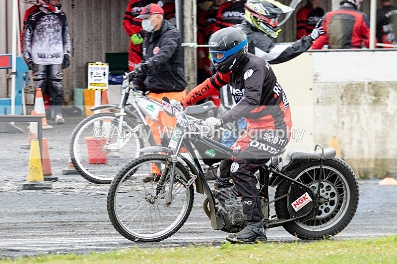 200704-7D-8E0A8702 - Ride & Skid It Speedway Experience 04 Jul 20