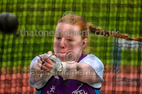 Opener25-923574 - Field Female