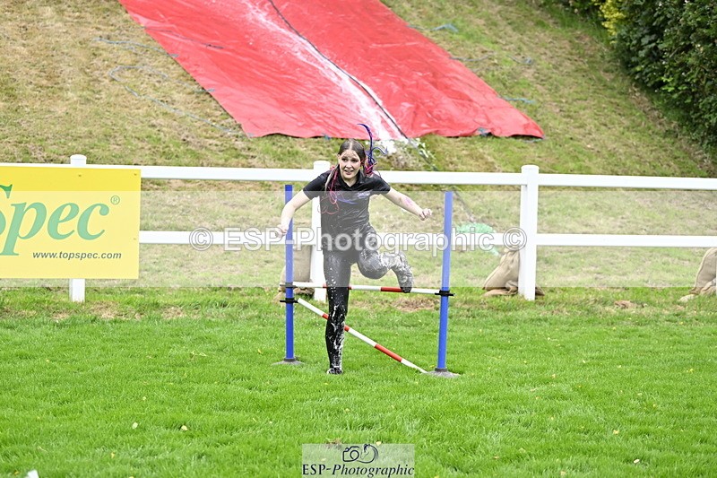 250613A-184515-03699 - Cls 7 Ride and Run