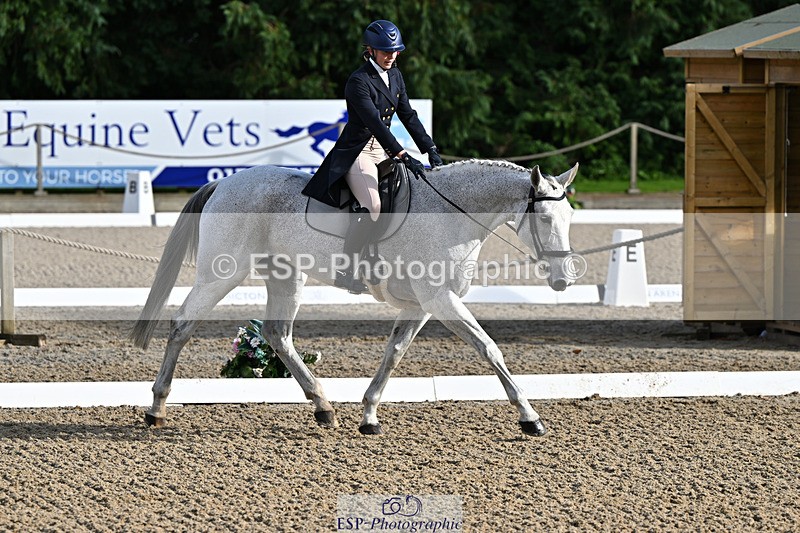 241023-144707-00402 - 103-Bryony.Burt-CALEDONIA.R