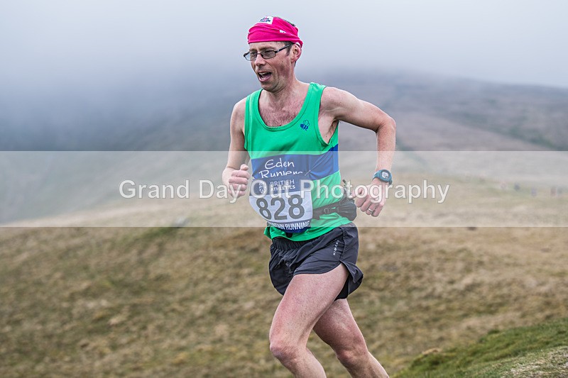 Seniors-695 - UKA 2026 Senior Inter-Counties Mountain Race - Sedbergh Sunday 3rd May 2026 - Seniors
