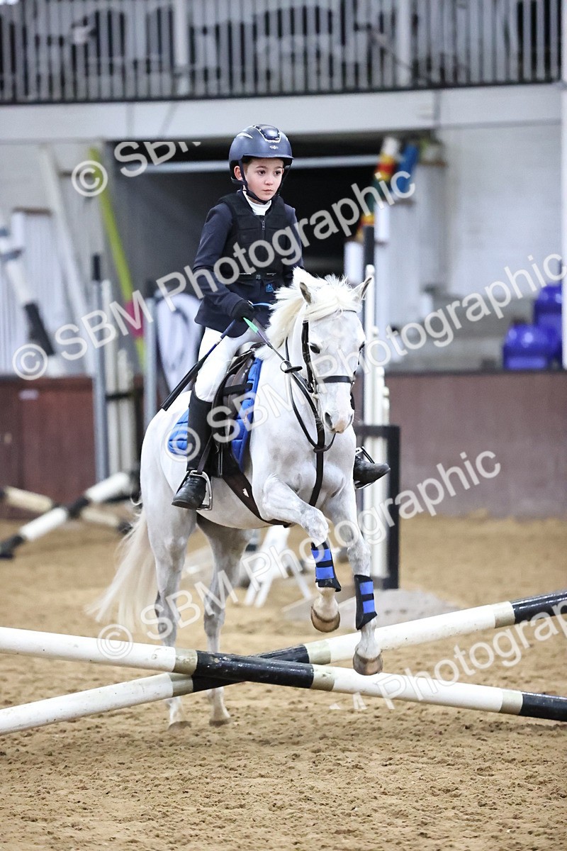 SBM_000076 - Class 1- 40cm