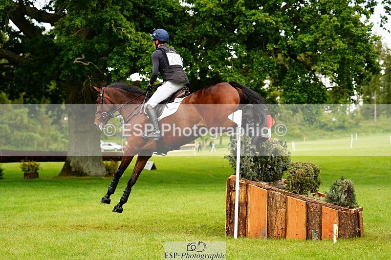 240525-164156-18850 - 262-MY_STAR_TURN-Tom_Jackson