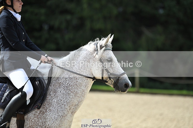 230820-102310-00218 - 80cm - Round 1