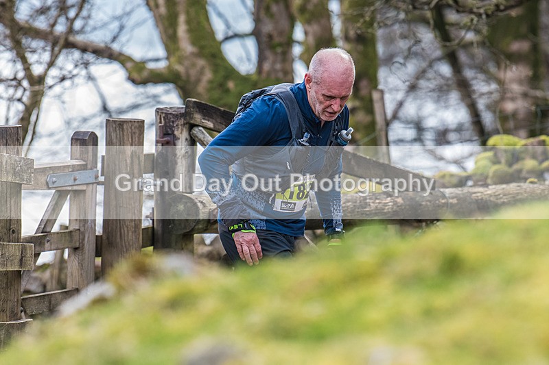 Buttermere-929 - Fellside Events Buttermere Trail Race Sunday 22nd March 2026