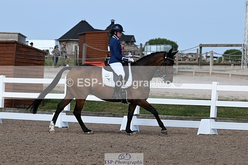 250621-165128-12169 - Cls 35 - Adv Medium 5, Start to 17.20