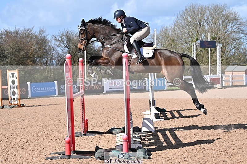 260311-131212-00485 - Cls 4 Newcomers and 1.10m