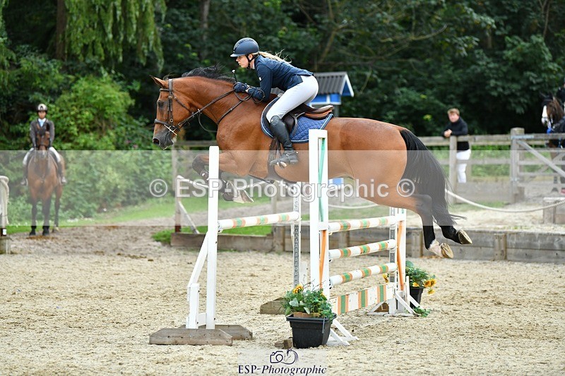 230712-181708-25733 - Cls 57 Newcomers & 1.10m Open