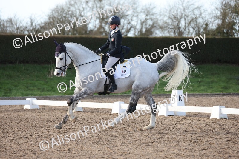 20260214-0769 - Class 6 - Elementary 1