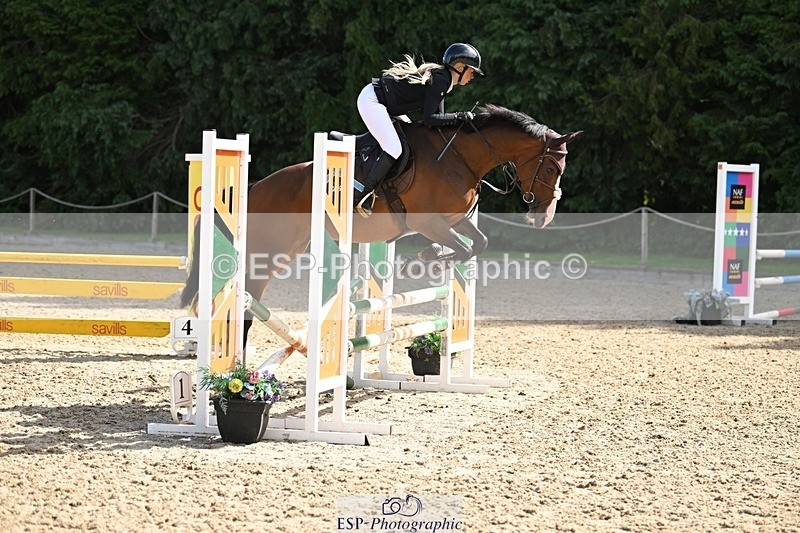 240704-095210-00450 - Cls 6 British Novice and 90cm Open