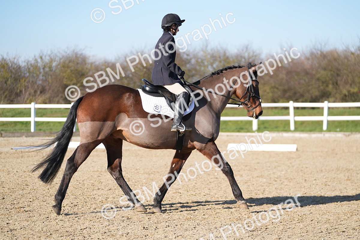 SBM_004297 - Class 3 - P2-80cm - E1