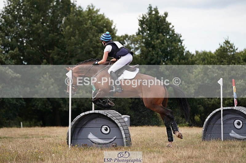 250802A-102412-01373 - B-055-Olivia.Turner-ODIN.VAN.DE.KOOLHOF