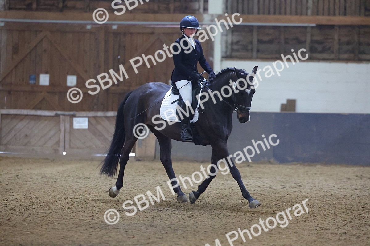 SBM_003146 - Class 9-10 - MQ U21 Open Novice 1
