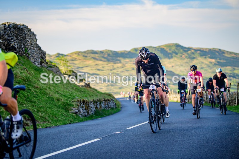073211 - Kirkstone Pass 07:00 - 08:00