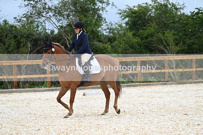 WJ7_6949 - Time 12:53 to 13:48