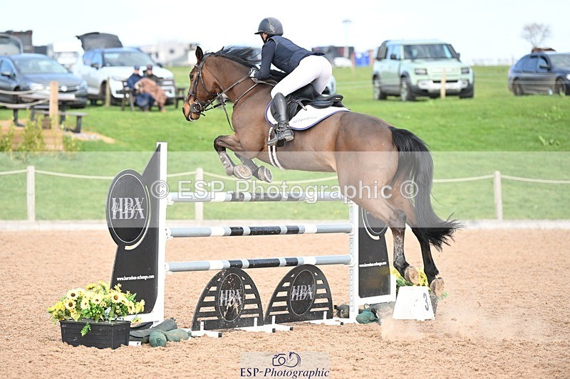 250329-142435-05130 - Cls 17 National 1.30m