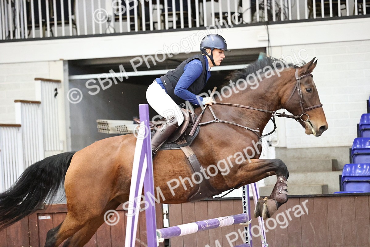 SBM_006816 - Class 18 - Senior Discovery 1.00m