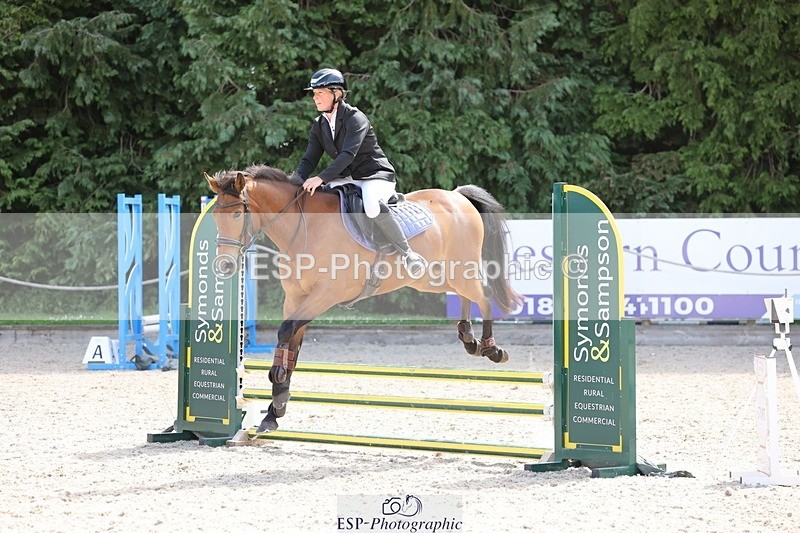 240616-102720-03063 - 60cm