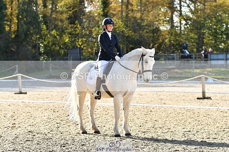 231110-124020-01446 - Cls 6 Elementary 57Q