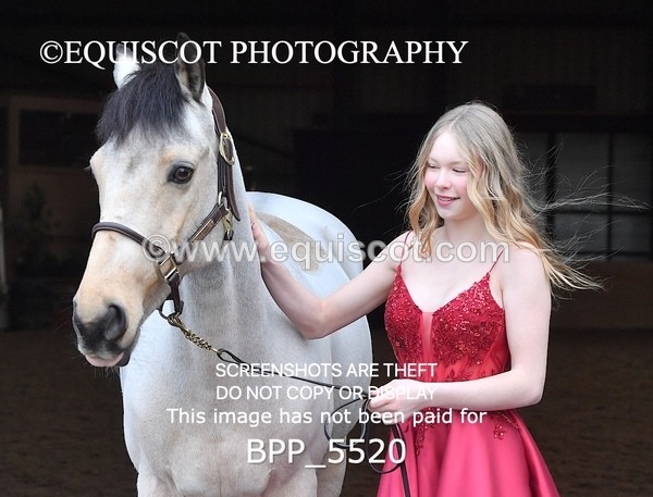 BPP_5520 - Marion West pony 1