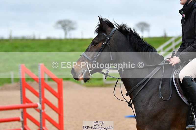 240309A-124425-00871 - Cls 19+20 Club and Schools 80cm