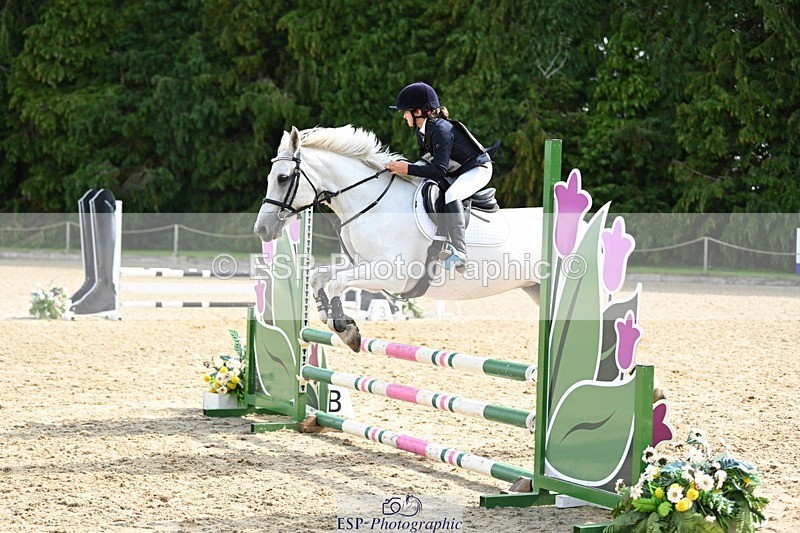 230826-104850-14630 - Round 2 10.25 to End