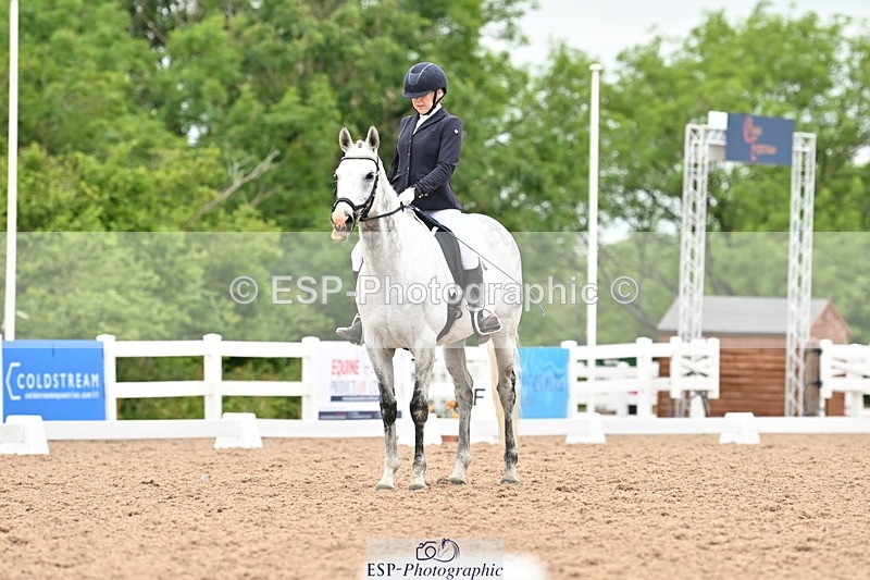 240623A-122915-17952 - Cls 48 BD Novice 37A