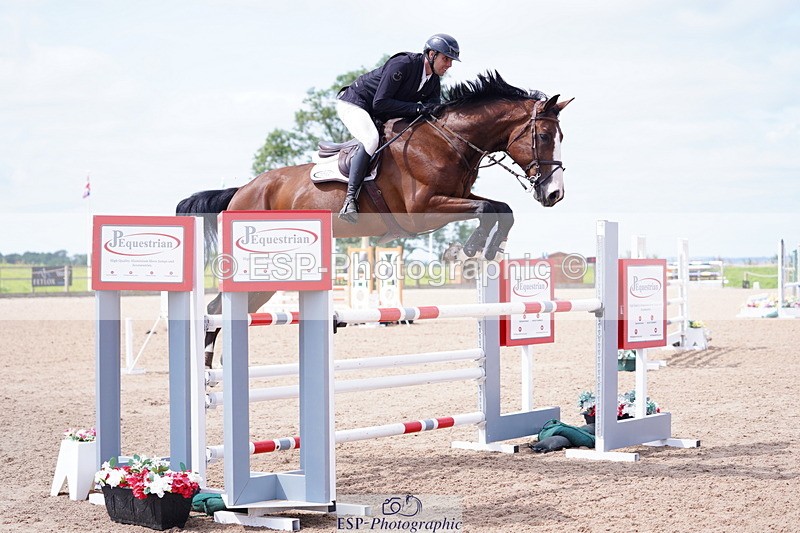 240802A-114140-03870 - Cls 16 Snr 1.20m Open