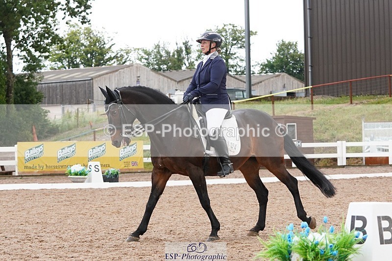 250622-123908-15872 - Cls 58 Freestyle Adv Medium Inc Presentations