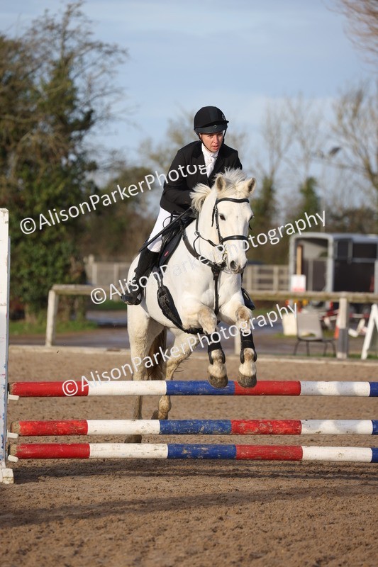 20251214-0437 - Class 2 - 70cm